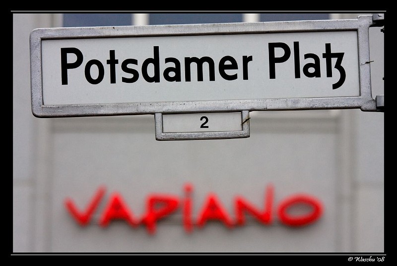 Vapiano.jpg