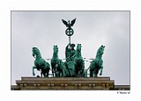 Quadriga