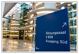 Sitzungssaal