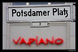 Vapiano