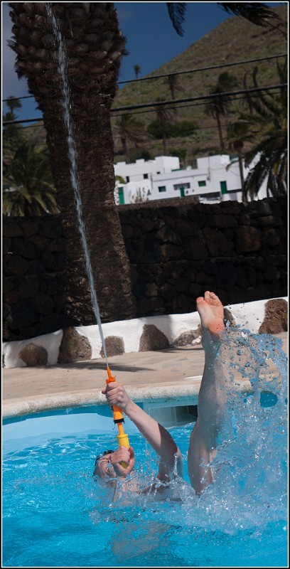 Lanzarote-132.jpg