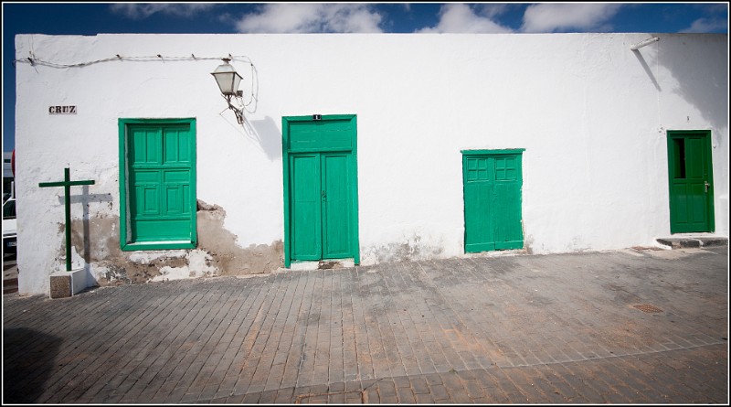 Lanzarote-260.jpg