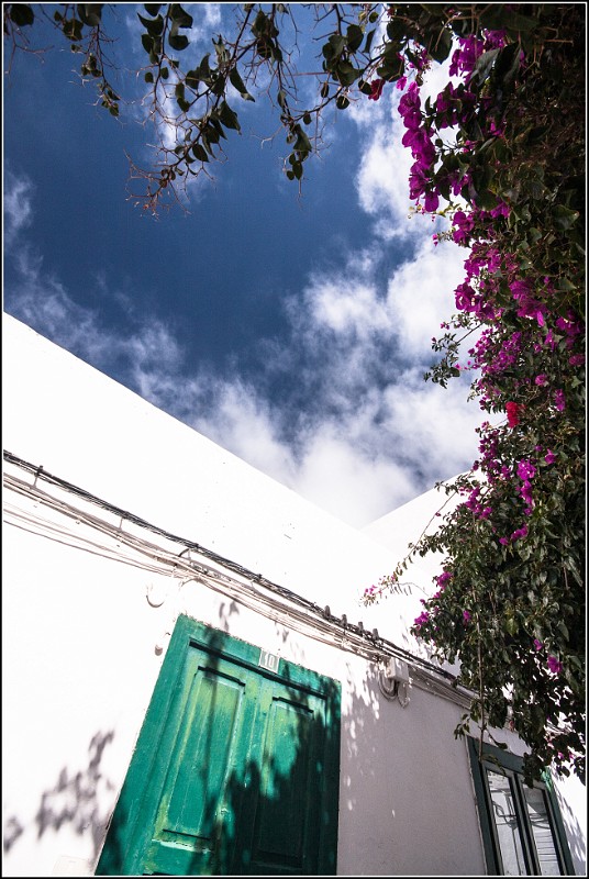 Lanzarote-367.jpg