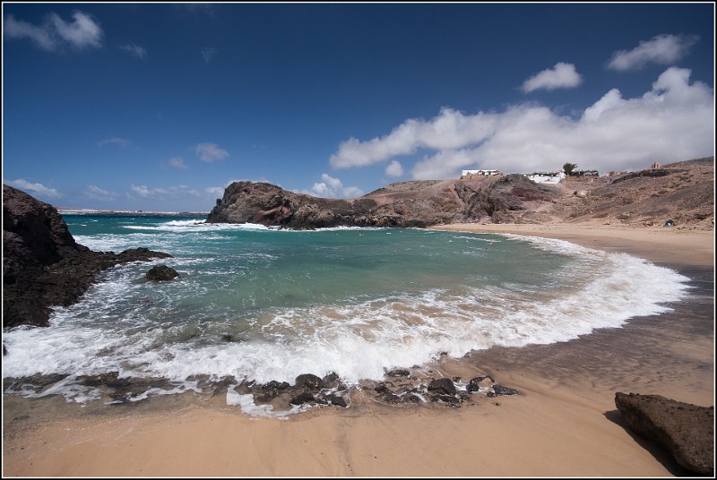 Lanzarote-385.jpg