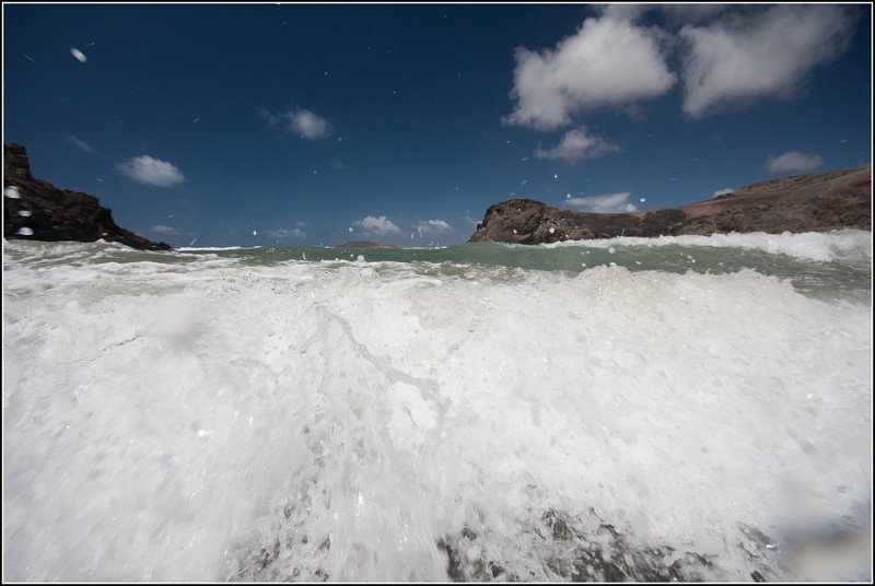 Lanzarote-388.jpg