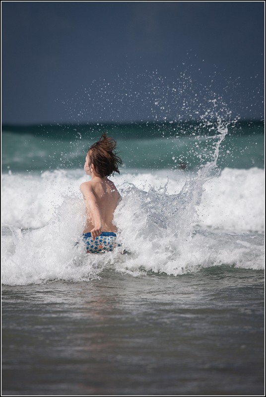 Lanzarote-540.jpg
