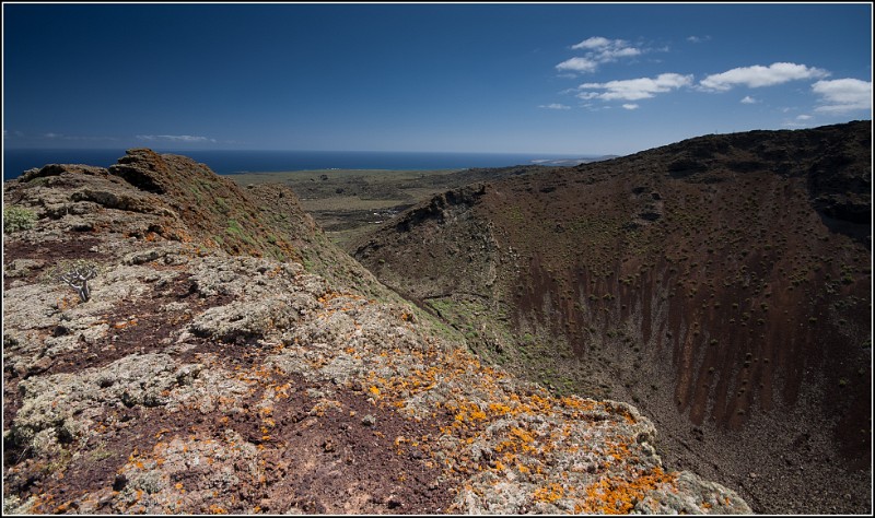Lanzarote-727.jpg