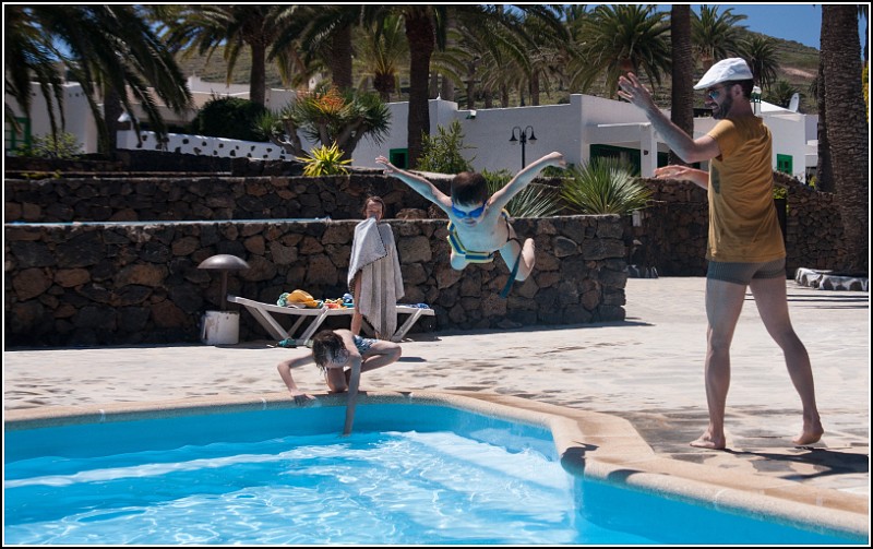 Lanzarote-789.jpg