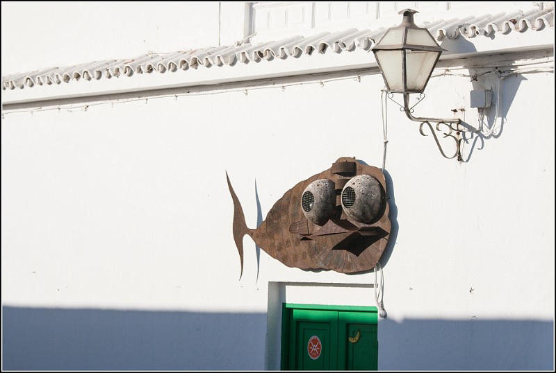 Lanzarote-815.jpg
