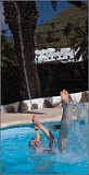 Lanzarote-132