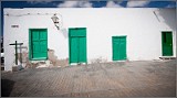 Lanzarote-260