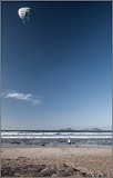 Lanzarote-289