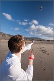 Lanzarote-293