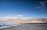 Lanzarote-296