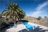 Lanzarote-302
