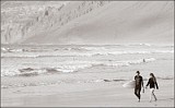 Lanzarote-331