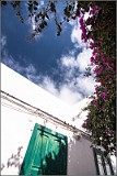 Lanzarote-367