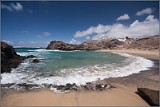 Lanzarote-385