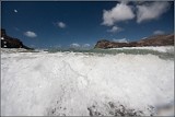 Lanzarote-388