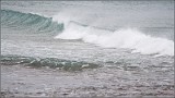 Lanzarote-424