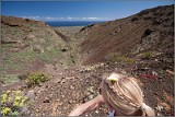 Lanzarote-714