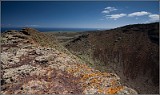 Lanzarote-727
