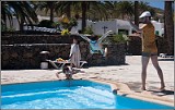 Lanzarote-789