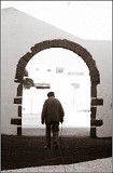 Lanzarote-808