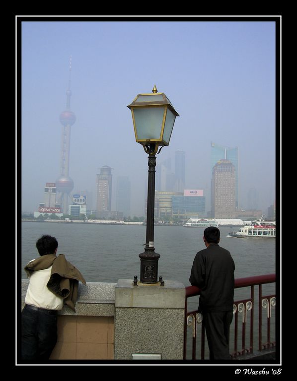 Shanghai.JPG