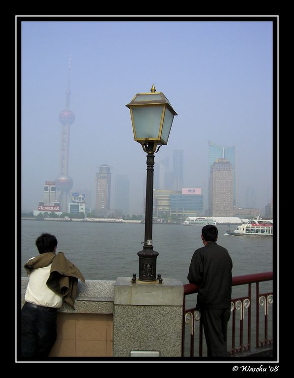 Shanghai.JPG