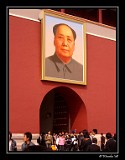 Mao