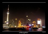 Pudong