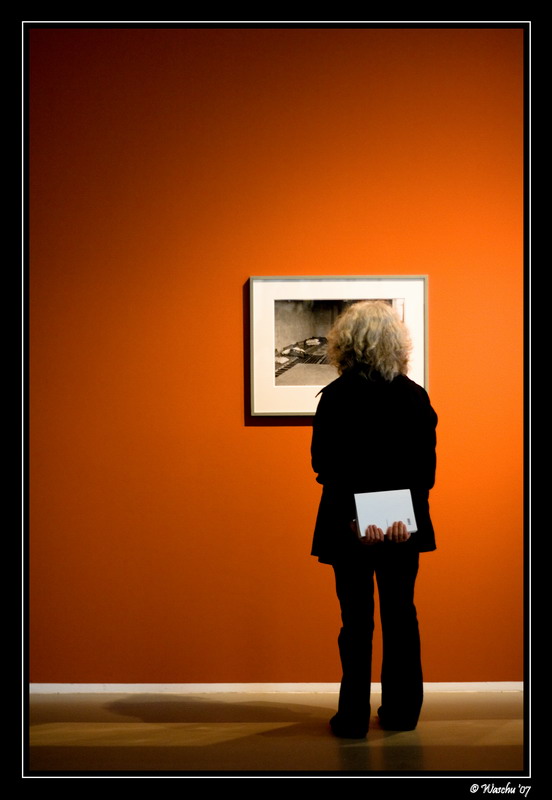 Observation.jpg