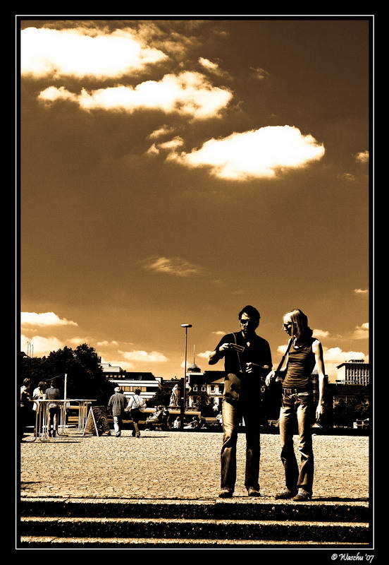 Sepia.jpg