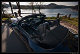 Edersee