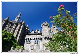 IMG_1704