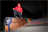 IMG_6248