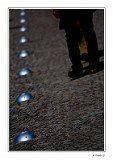 Speedbumps