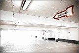 _DSC0635