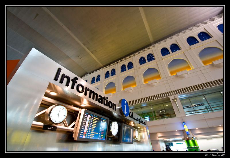 Airport.jpg