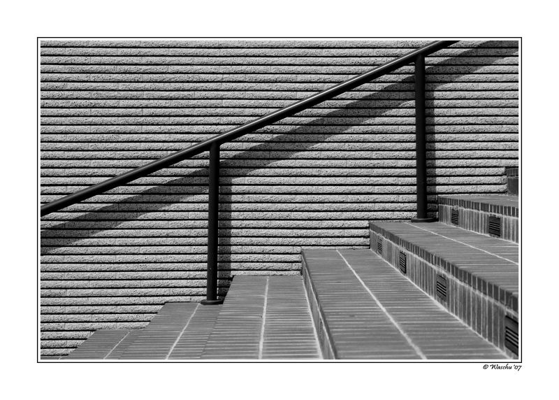 Lines.jpg