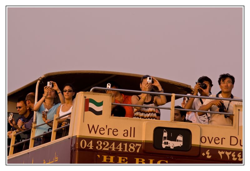 Tourists.jpg