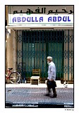 Abdulla