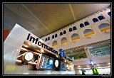 Airport
