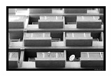 Balconies