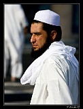 Muslim