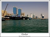 Skyline