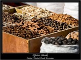 Spices