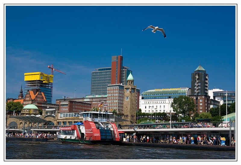 Landungsbruecken.jpg