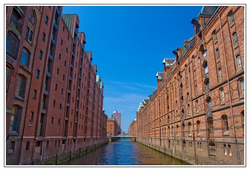 Speicherstadt.jpg